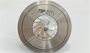 core assy bilanciato b1ug-r2s