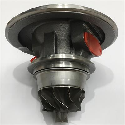 core assy bilanciato b2us