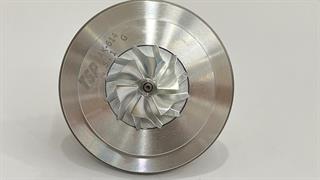 core assy bilanciato k03 mfs avional