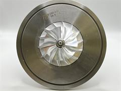 core assy bilanciato k31 mfs avional
