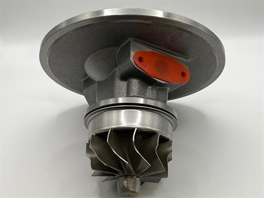 core assy bilanciato k31 mfs avional