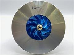 core assy bilanciato k26 deutz tractor mfs