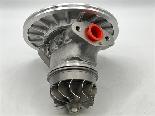 core assy bilanciato k26 deutz tractor mfs