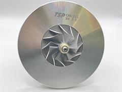 core assy bilanciato k26