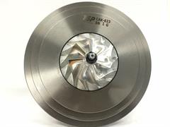 core assy bilanciato b2g mfs avional