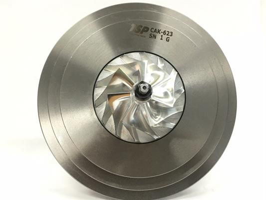 core assy bilanciato b2g mfs avional