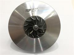 core assy bilanciato k16