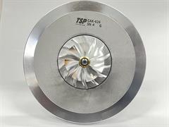 core assy bilanciato k24