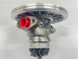 core assy bilanciato k24