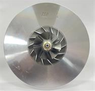 core assy bilanciato k27