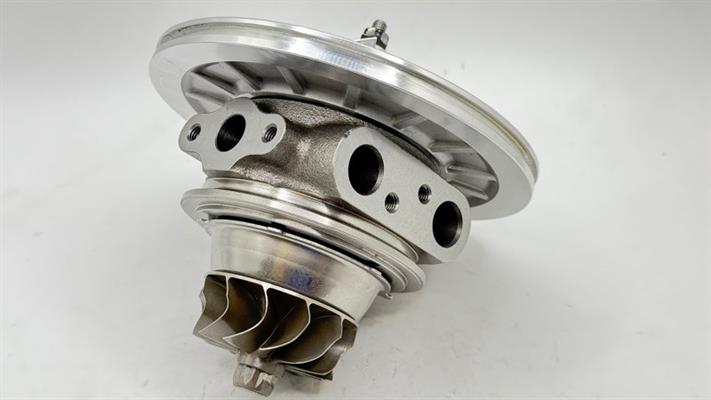 core assy bilanciato b03g mfs reverse