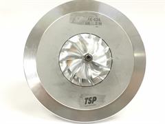 core assy bilanciato k27 mfs