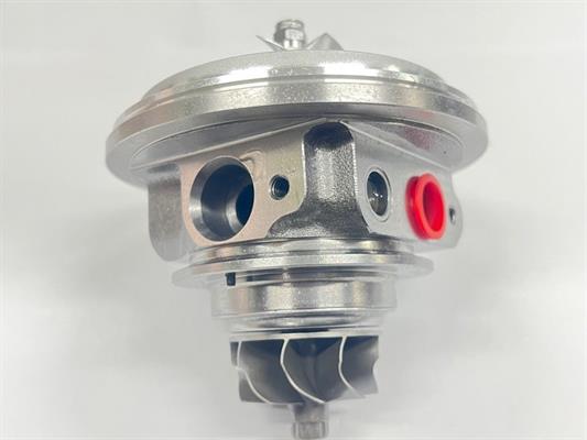 core assy bilanciato k0cg mfs avional