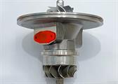 core assy bilanciato k27