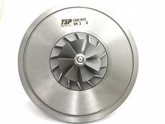 core assy bilanciato k29 mfs avional