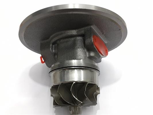 core assy bilanciato k29 mfs avional