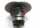 core assy bilanciato k29 mfs avional