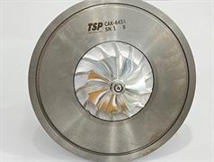 core assy bilanciato k29 mfs avional