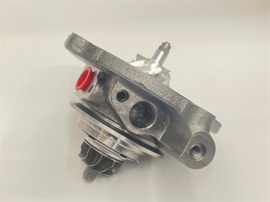 core assy bilanciato b01g mfs reverse