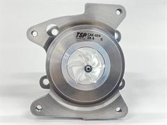 core assy bilanciato b01s