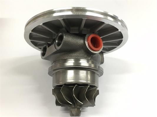 core assy bilanciato k16