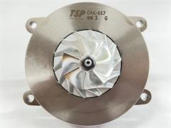 core assy bilanciato b03g mfs