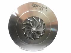 core assy bilanciato k04