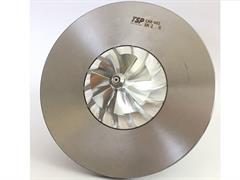 core assy bilanciato k31 mfs