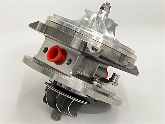 core assy bilanciato bv45 mfs