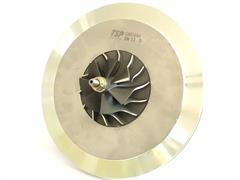 core assy bilanciato k27