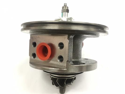 core assy bilanciato kp31 mfs