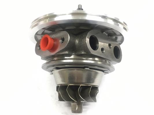 core assy bilanciato b03g mfs