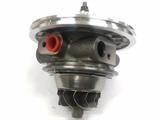 core assy bilanciato b03g mfs