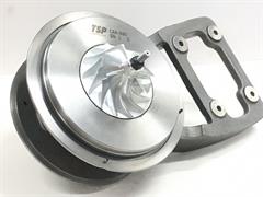 core assy bilanciato bv70 mfs
