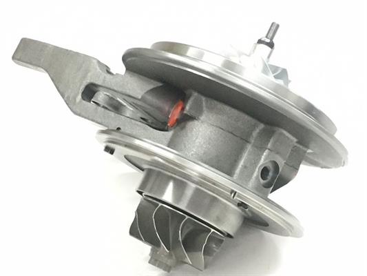 core assy bilanciato bv70 mfs