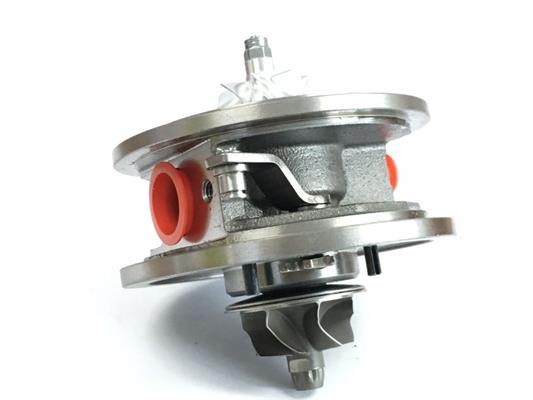 core assy bilanciato b01v mfs