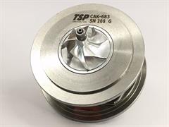 core assy bilanciato b01v mfs