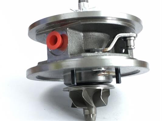 core assy bilanciato b01v mfs