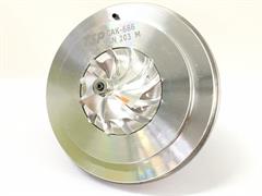 core assy bilanciato kocs-043