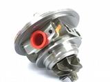 core assy bilanciato kocs-043