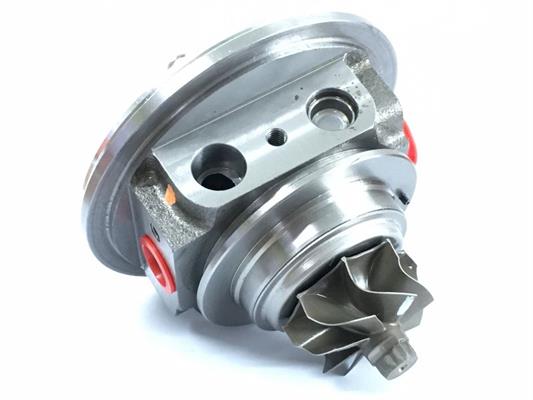 core assy bilanciato kocs-043