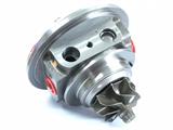 core assy bilanciato kocs-043