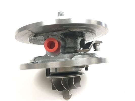 core assy bilanciato bv40 mfs