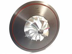 core assy bilanciato k29 mfs man