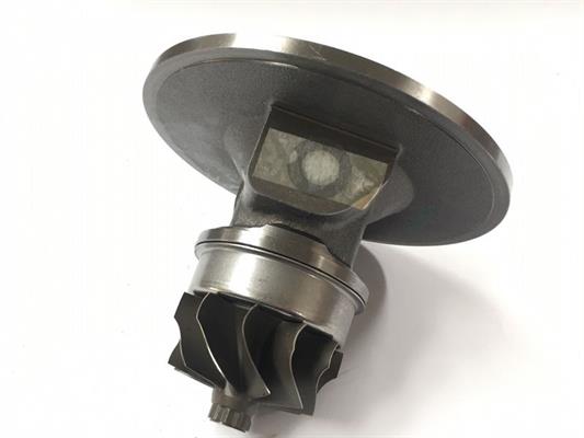 core assy bilanciato k29 mfs man