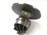 core assy bilanciato k29 mfs man