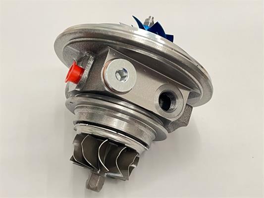 core assy bilanciato k03 mfs avional