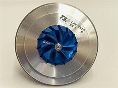 core assy bilanciato k03 mfs avional