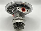 core assy bilanciato k26 biturbo mfs avional