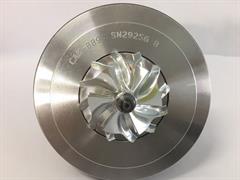 core assy bilanciato k03 mfs snake style